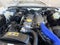 1994 Land Rover DEFENDER D110 Base
