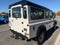1994 Land Rover DEFENDER D110 Base