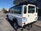1994 Land Rover DEFENDER D110 Base