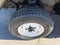 1994 Land Rover DEFENDER D110 Base