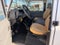 1994 Land Rover DEFENDER D110 Base